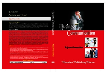 Business Communication