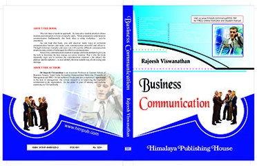 Business Communication