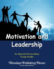 Motivation and Leadership